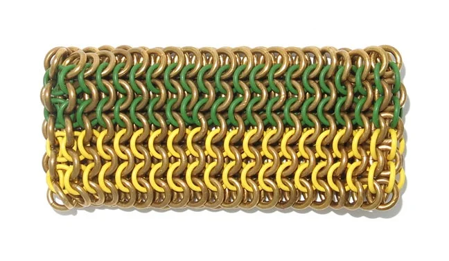web_RSJ_IMK_MEN_2TC_BR_yellowgreen.jpg