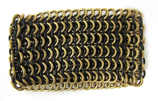 web_RSJ_IMK_mens6rowBRblack.jpg