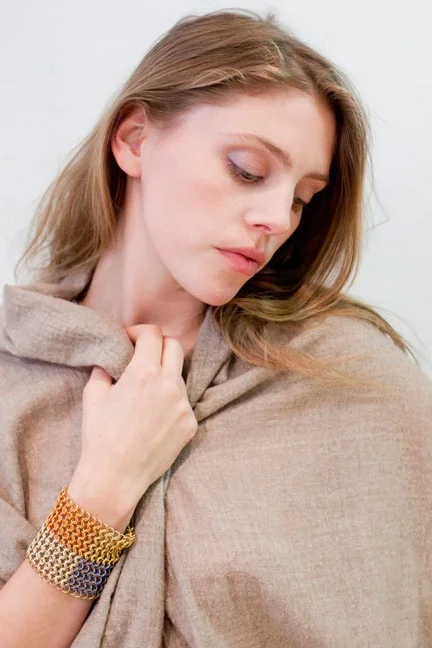 RSJ_shop_IMK_fourcolorcuffB.jpg