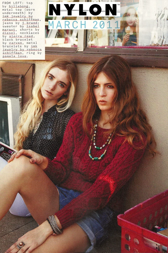 IMK_NylonMag1_email.jpg