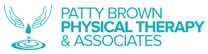 PATTY BROWN PHYSICAL THERAPY & ASSOCIATES