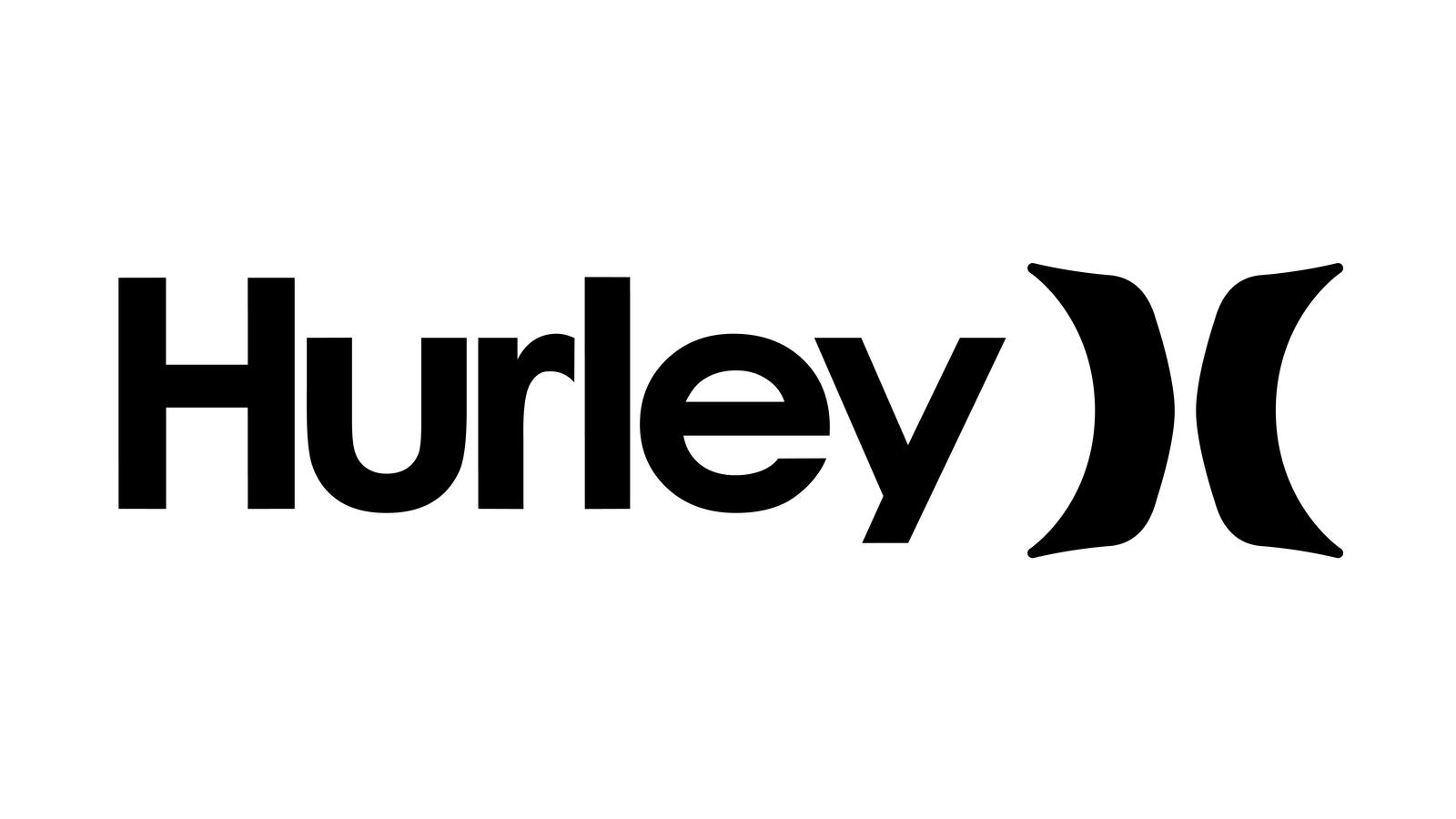 Hurley_Logo_Black_hd_1600.jpg