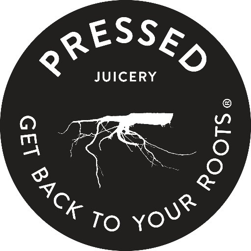 Pressed Logo.jpg