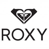 Roxy Logo.jpg