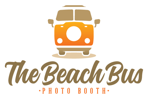 thebeachbusphotobooth.png