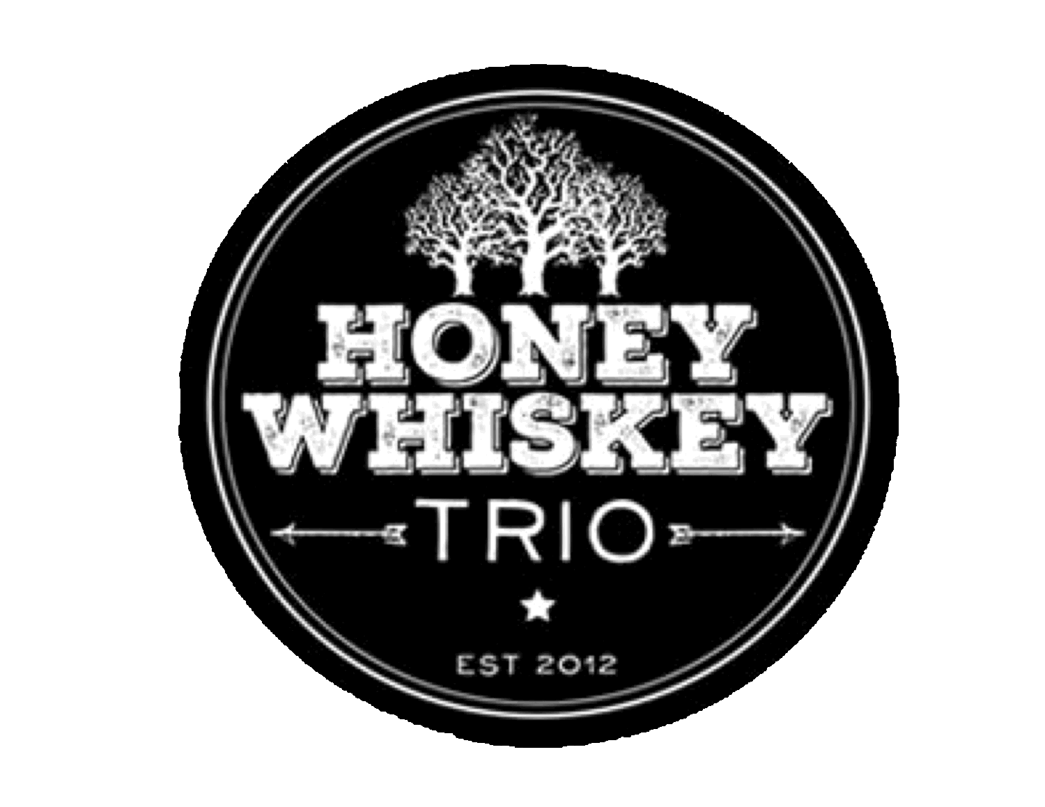 Store — Honey Whiskey Trio