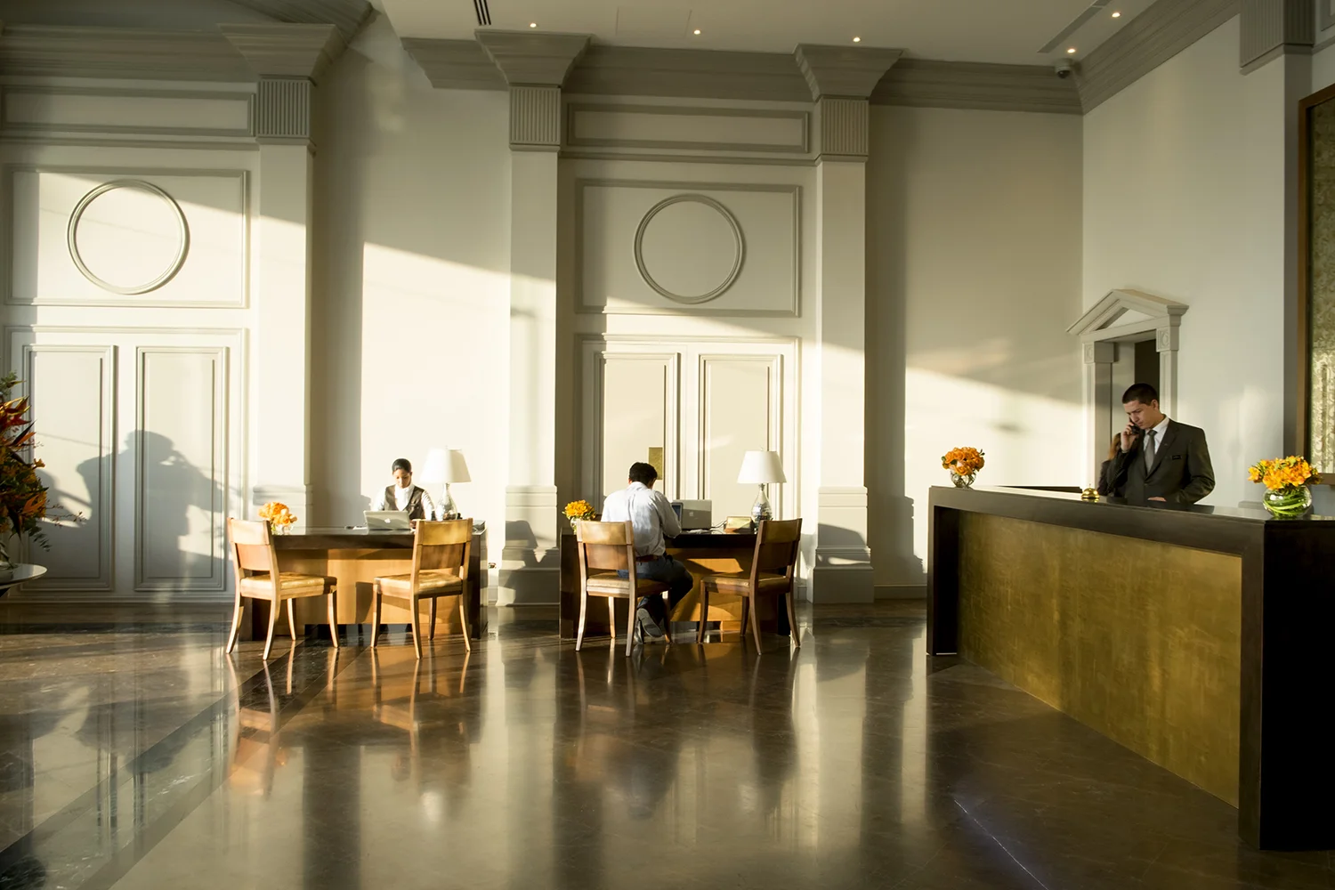 Belmond_01.jpg