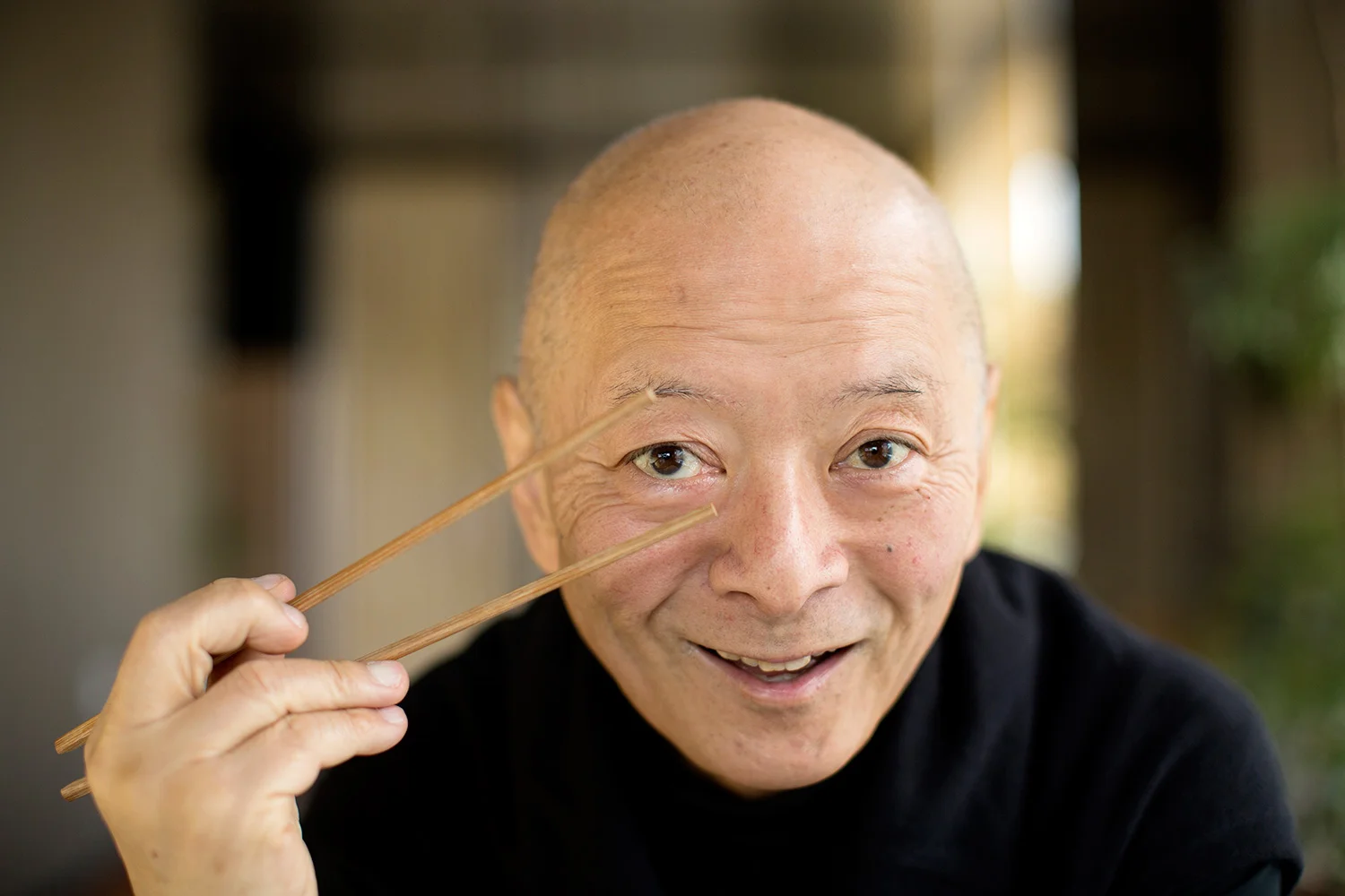 Oishii_08.jpg