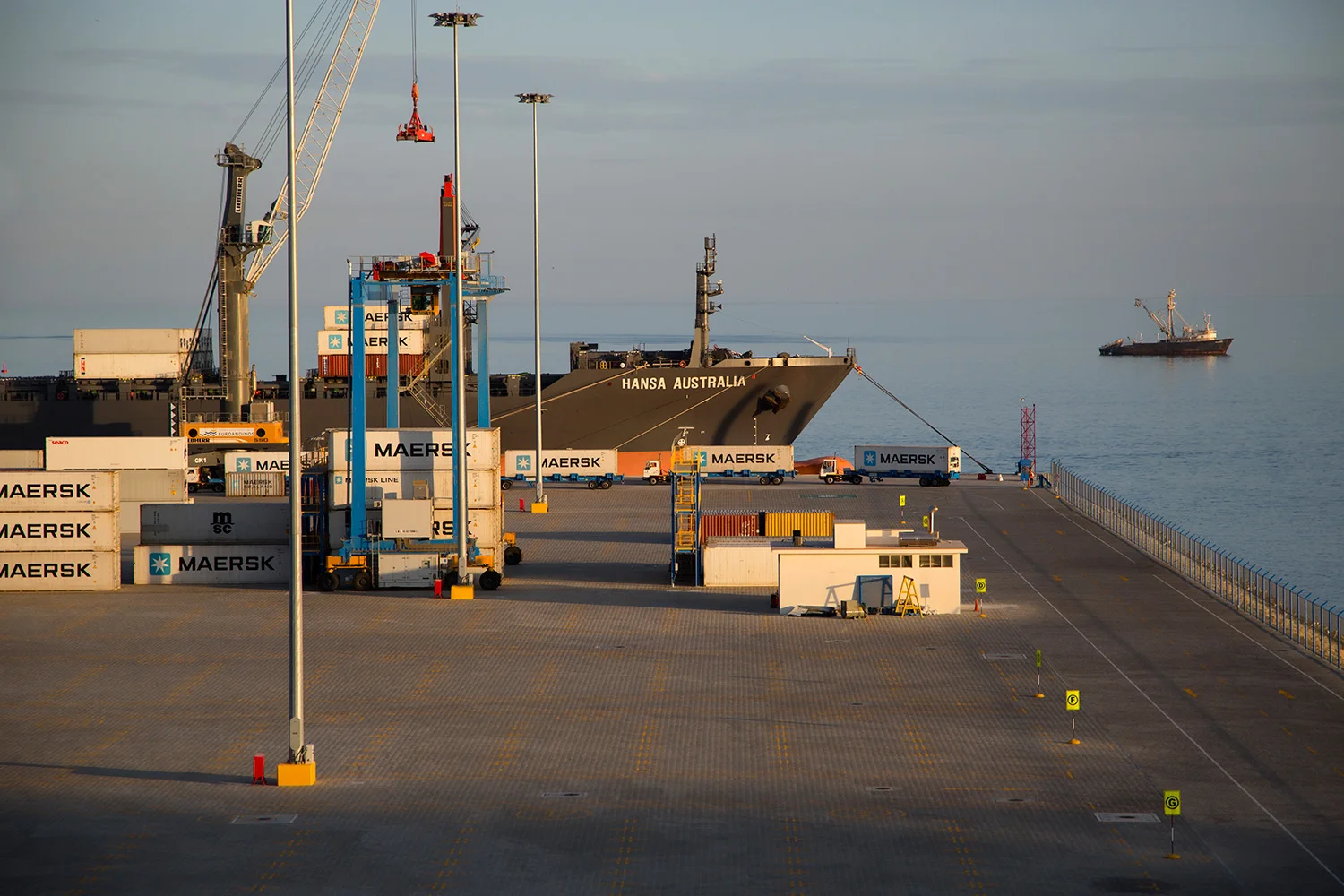Puerto-Paita06.jpg