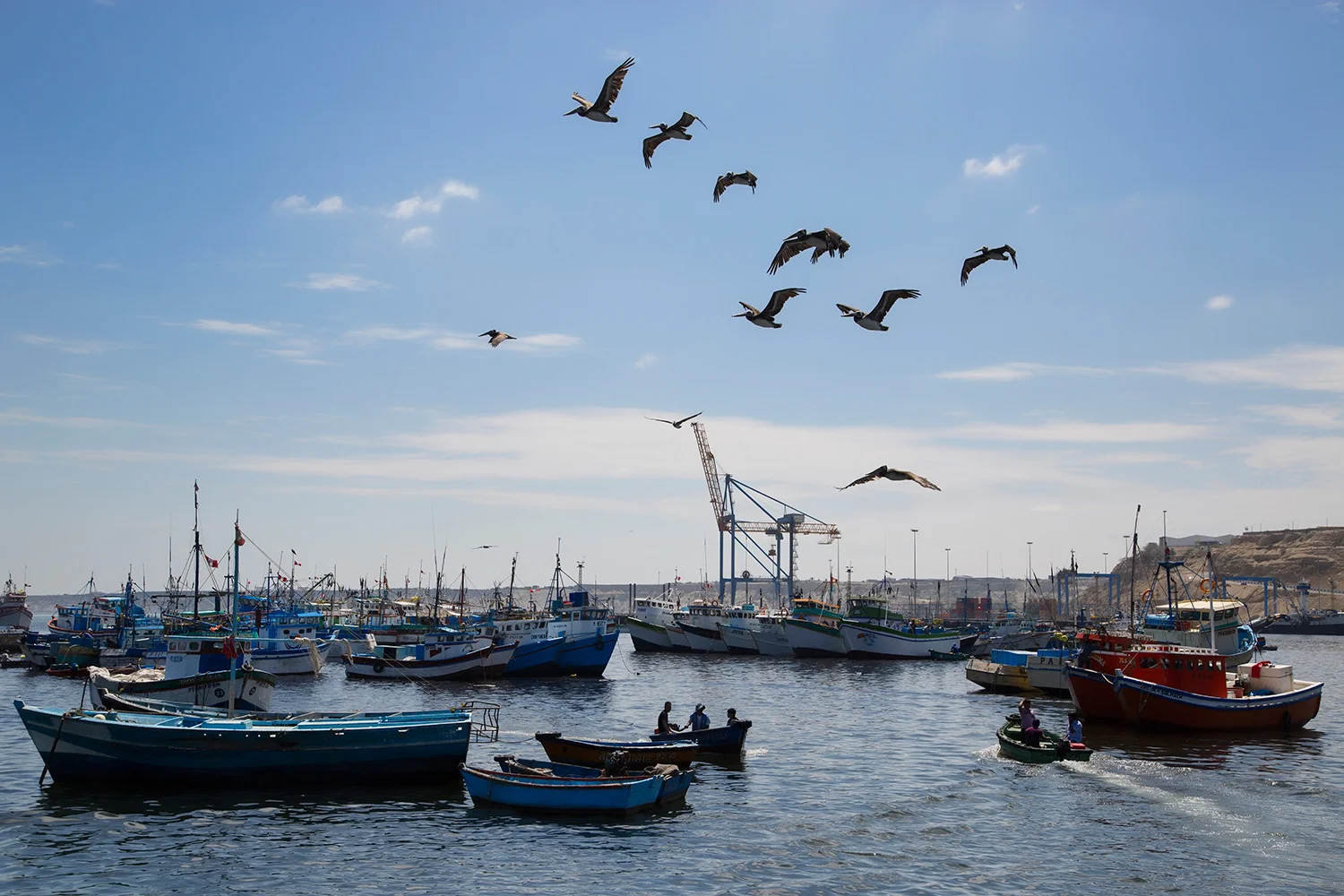 Puerto-Paita32.jpg