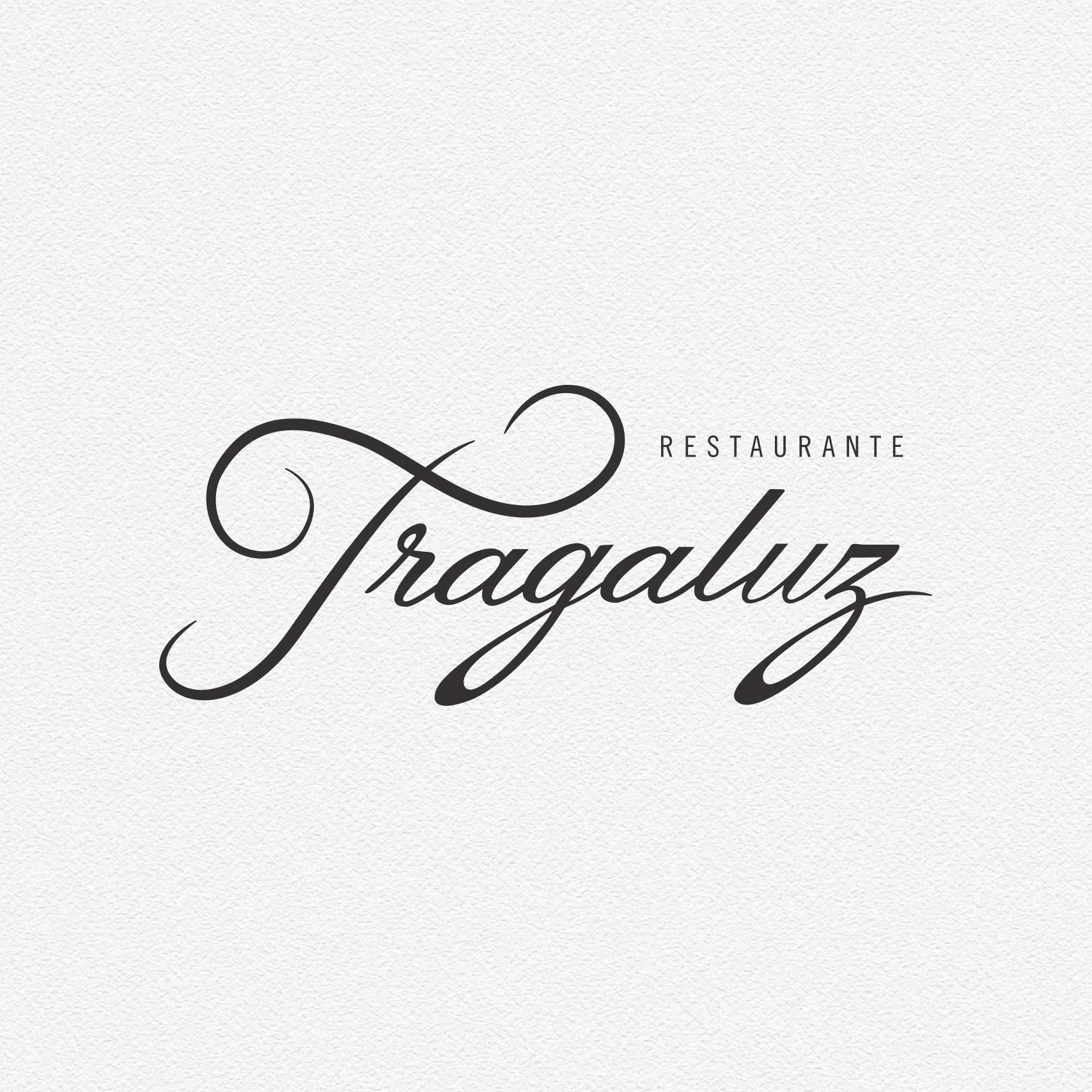 Rediseño de logotipo