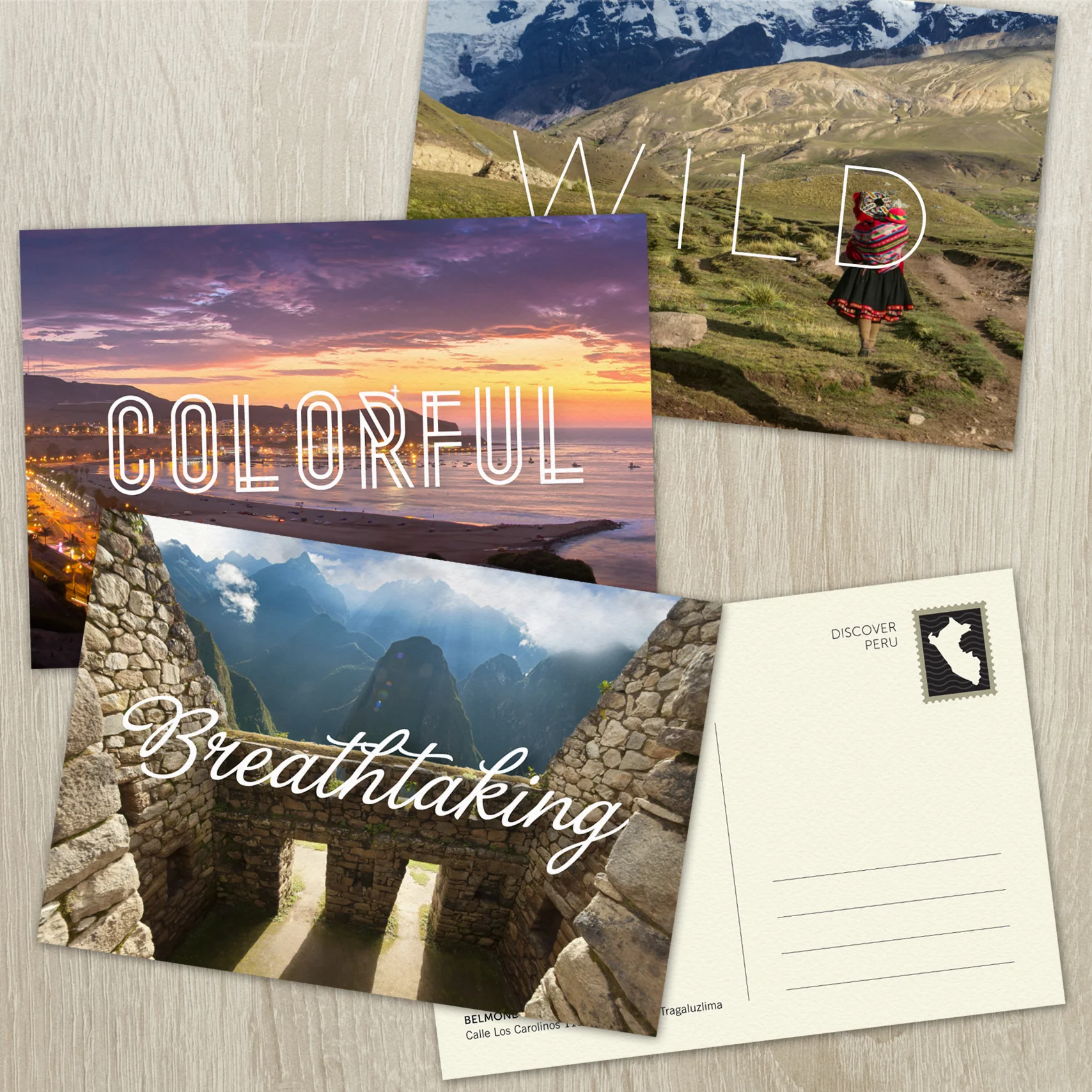 postales.jpg