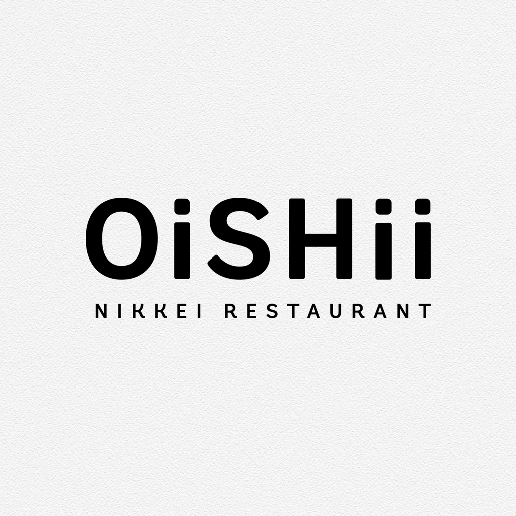 Versiones de Oishii