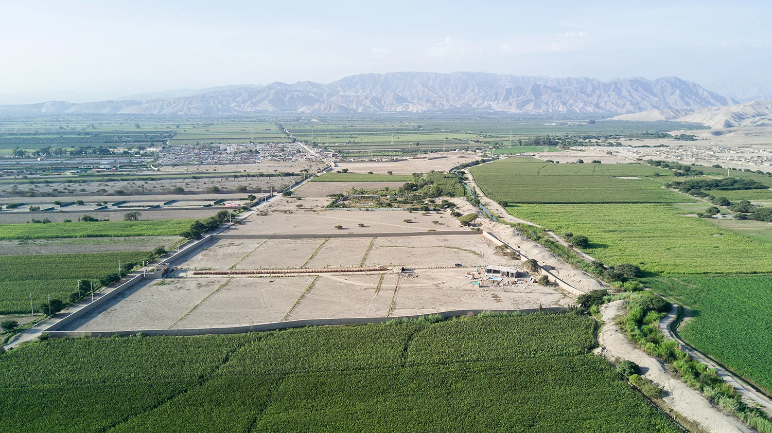 DJI_0015-a.jpg