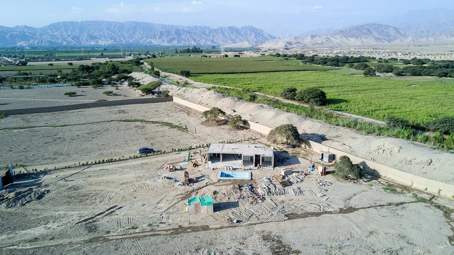 DJI_0016-a.jpg