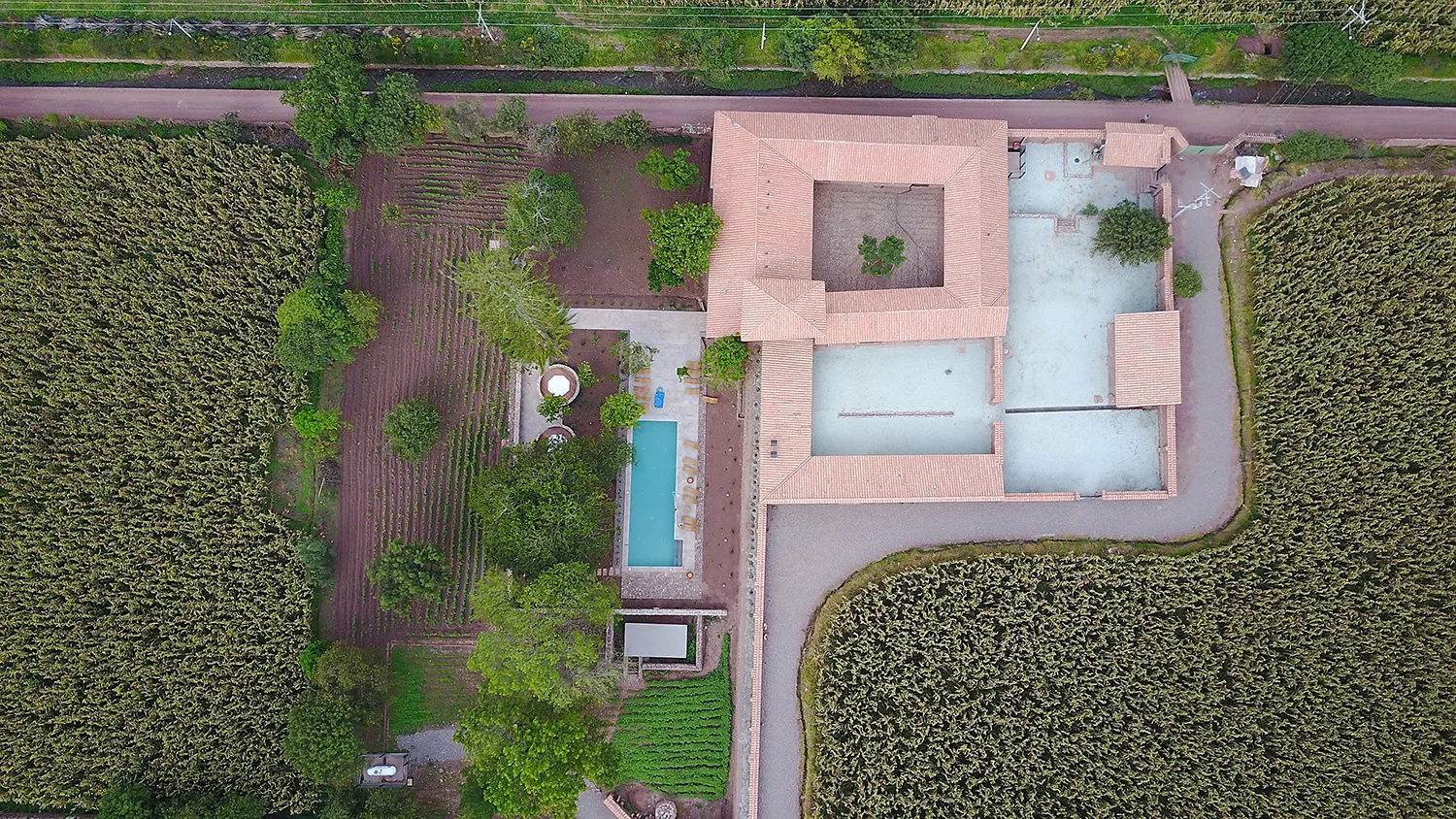 DJI_0018a.jpg