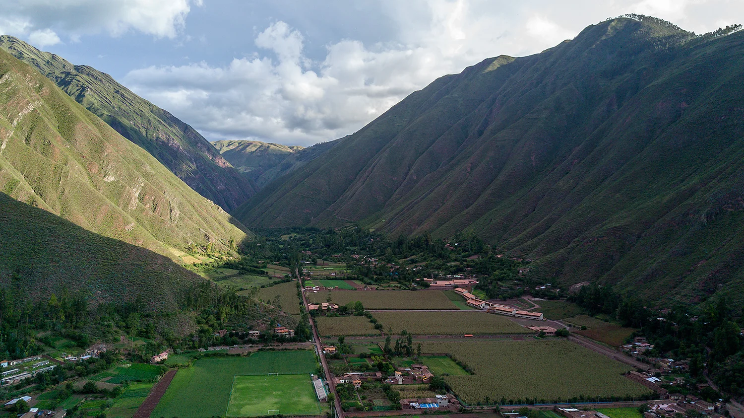 DJI_0042a.jpg
