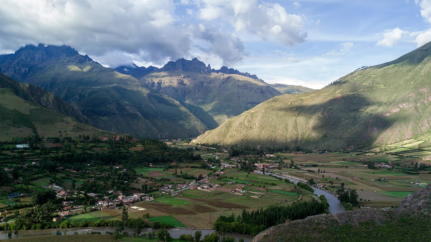 DJI_0045a.jpg
