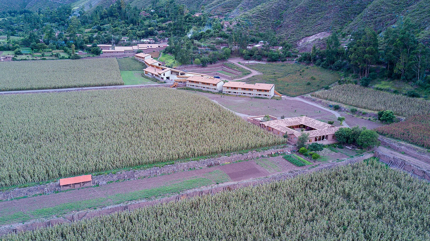 DJI_0069a.jpg