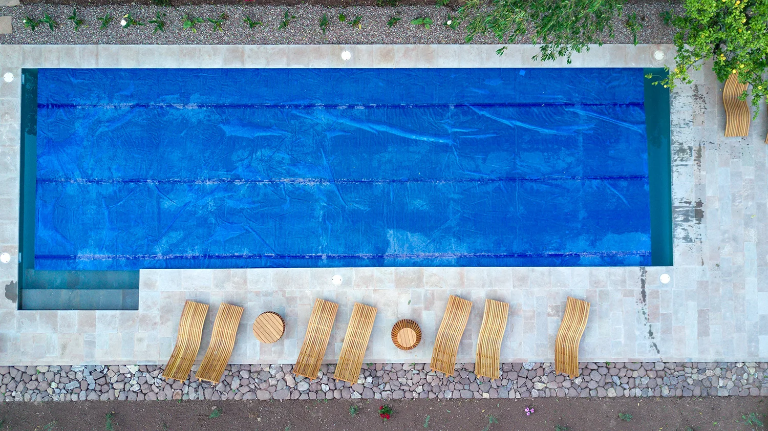 DJI_0084a.jpg