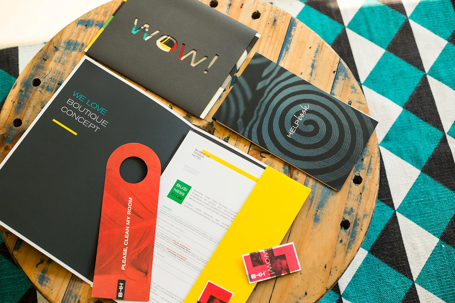 XW5A5182.jpg