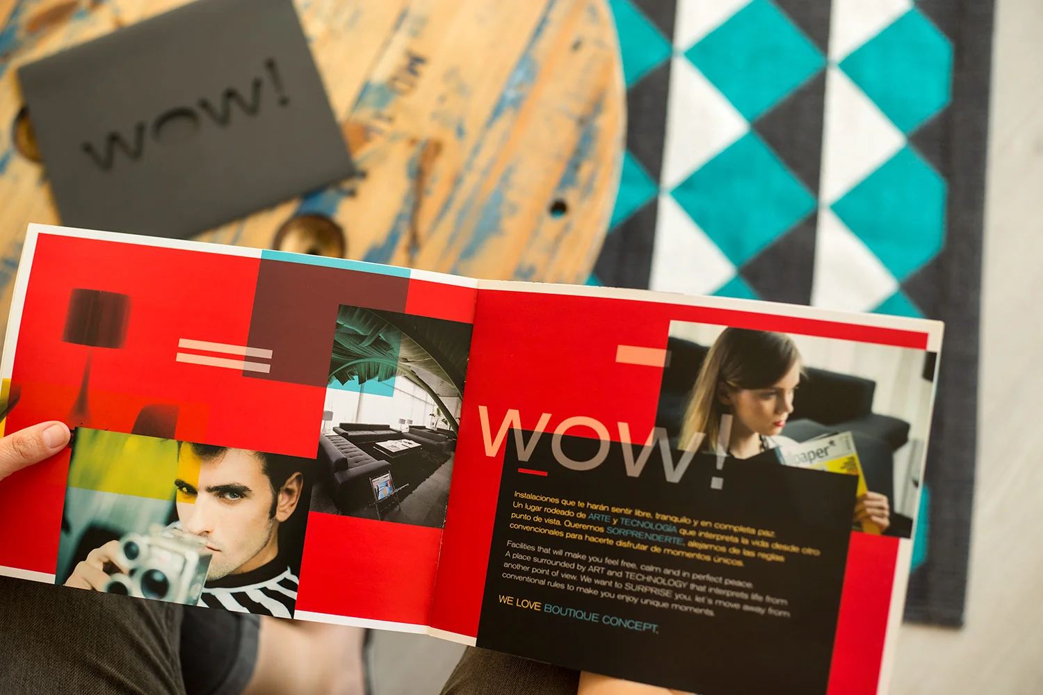 XW5A5208.jpg