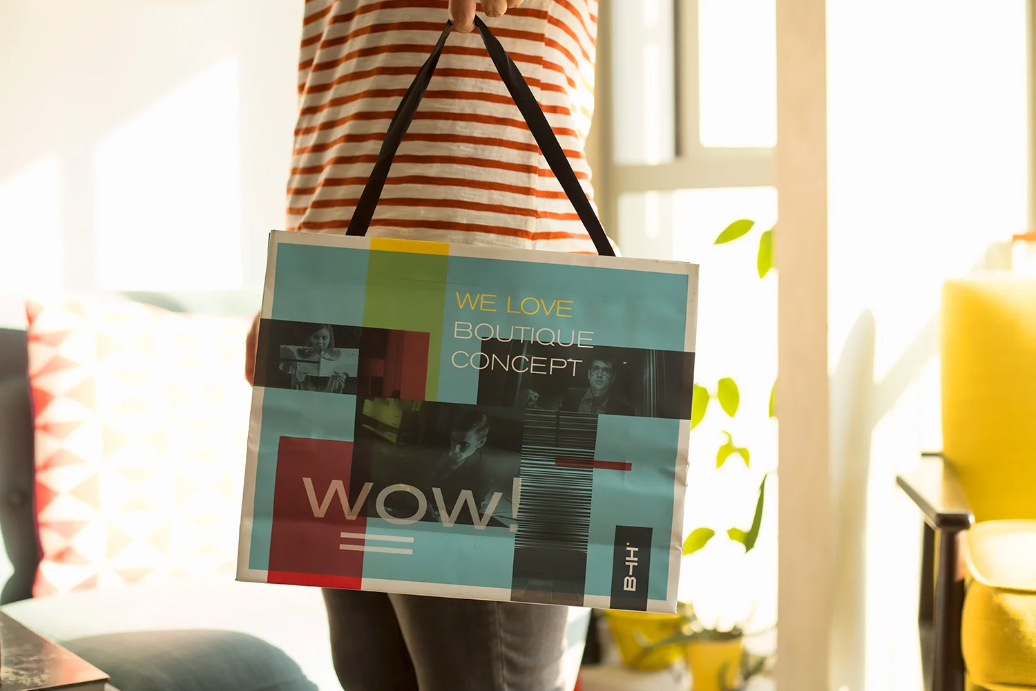 XW5A5250.jpg