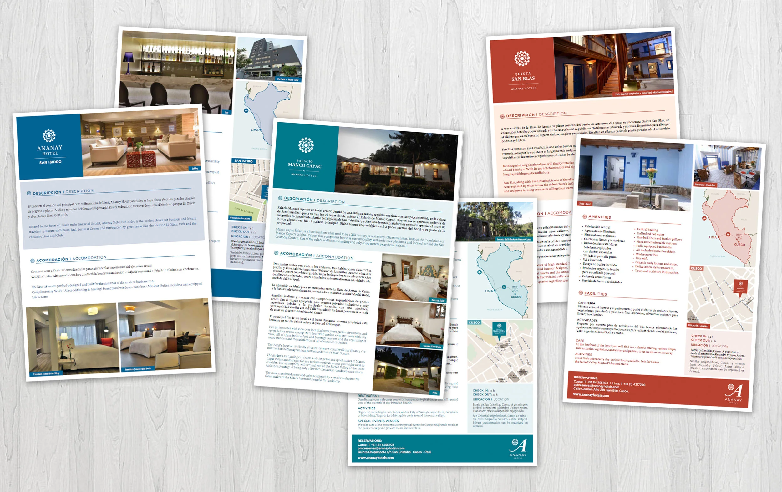 08.factsheets.jpg
