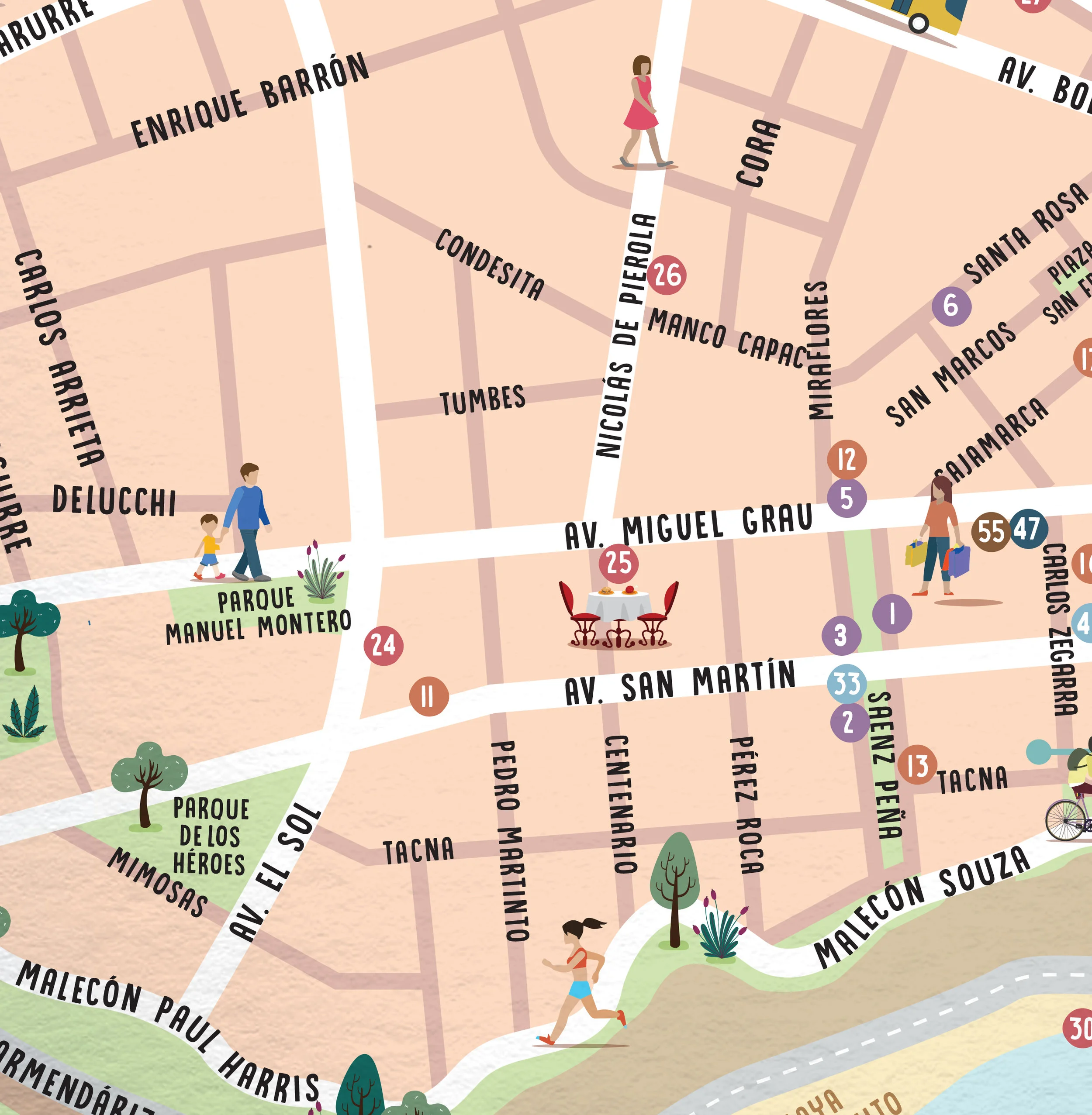 13.mapa_detalle1.jpg