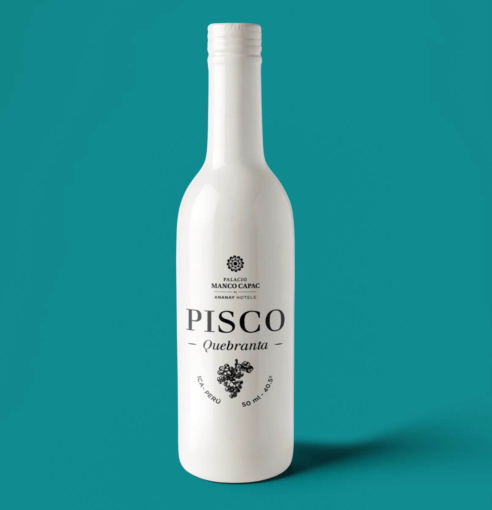 botella_pisco.jpg