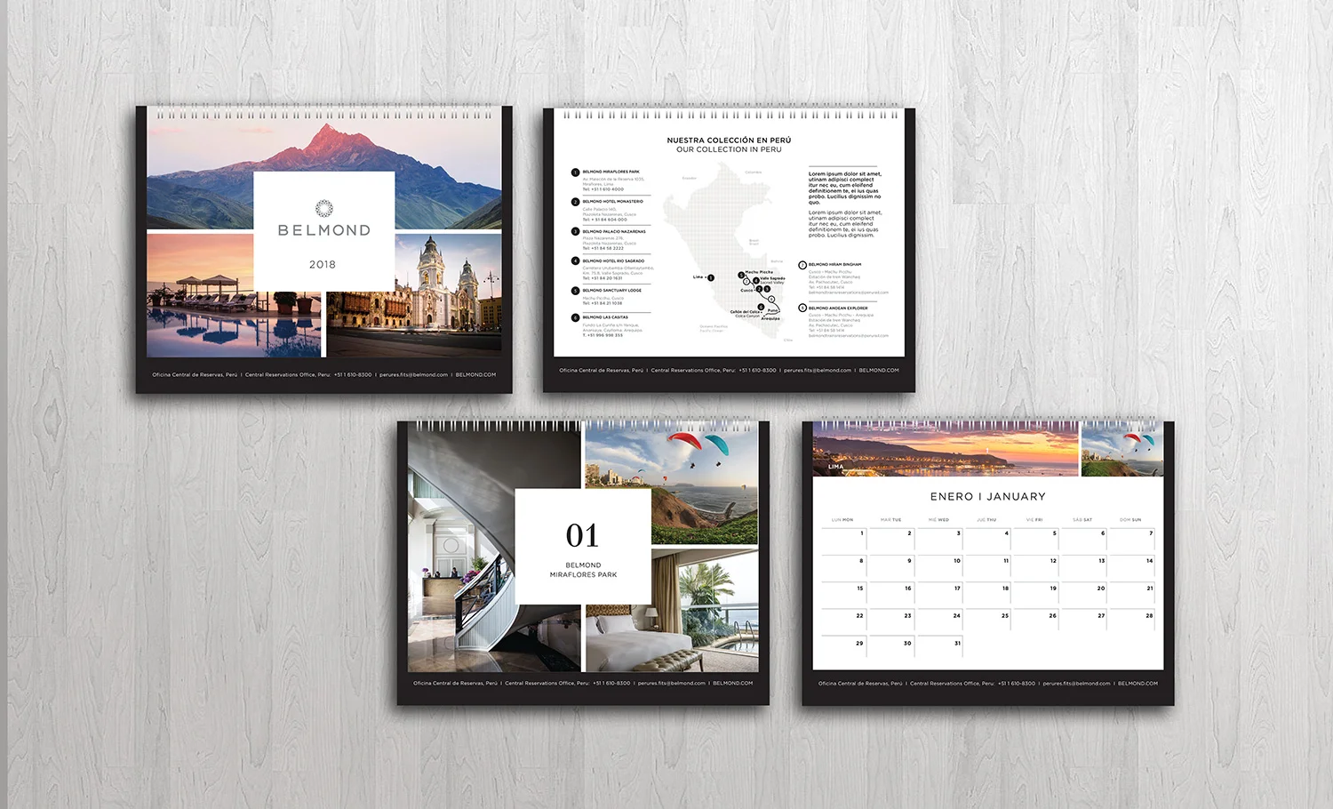 calendario2018.jpg