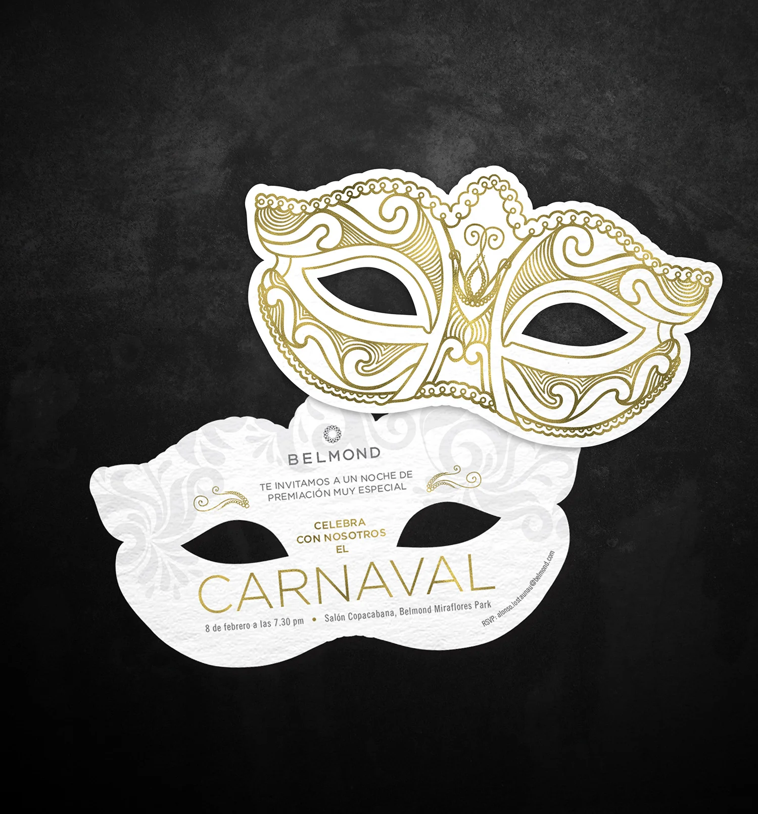 carnaval.jpg