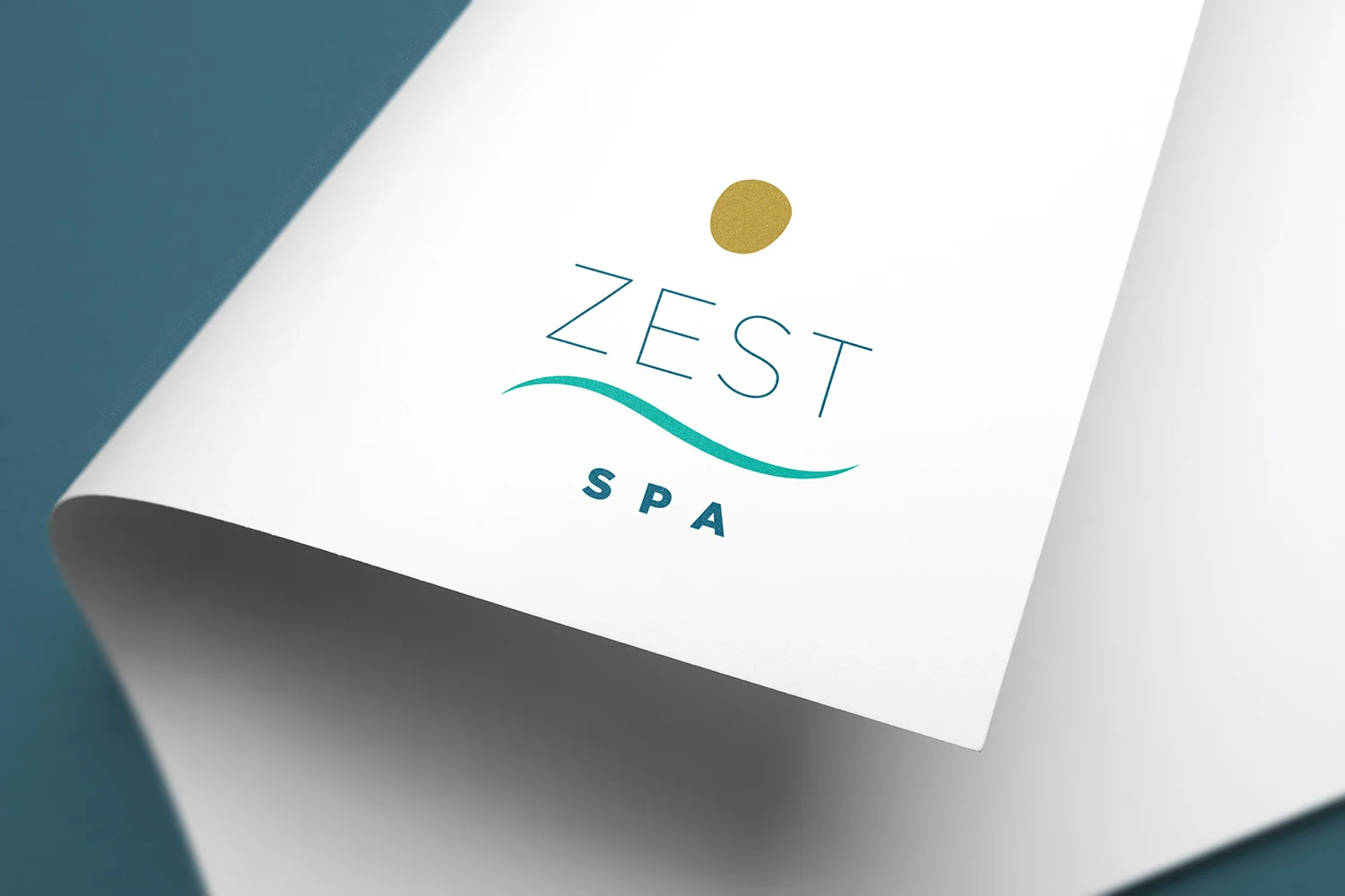 zestspa.jpg