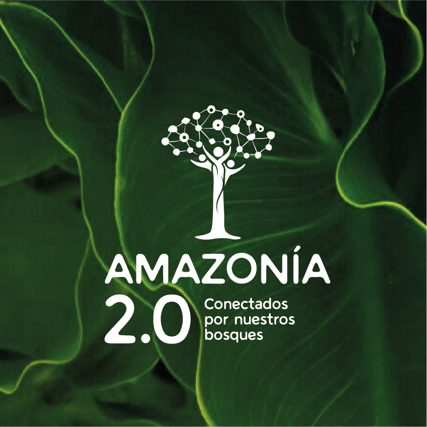 Amazonia2.0-behance-06.png