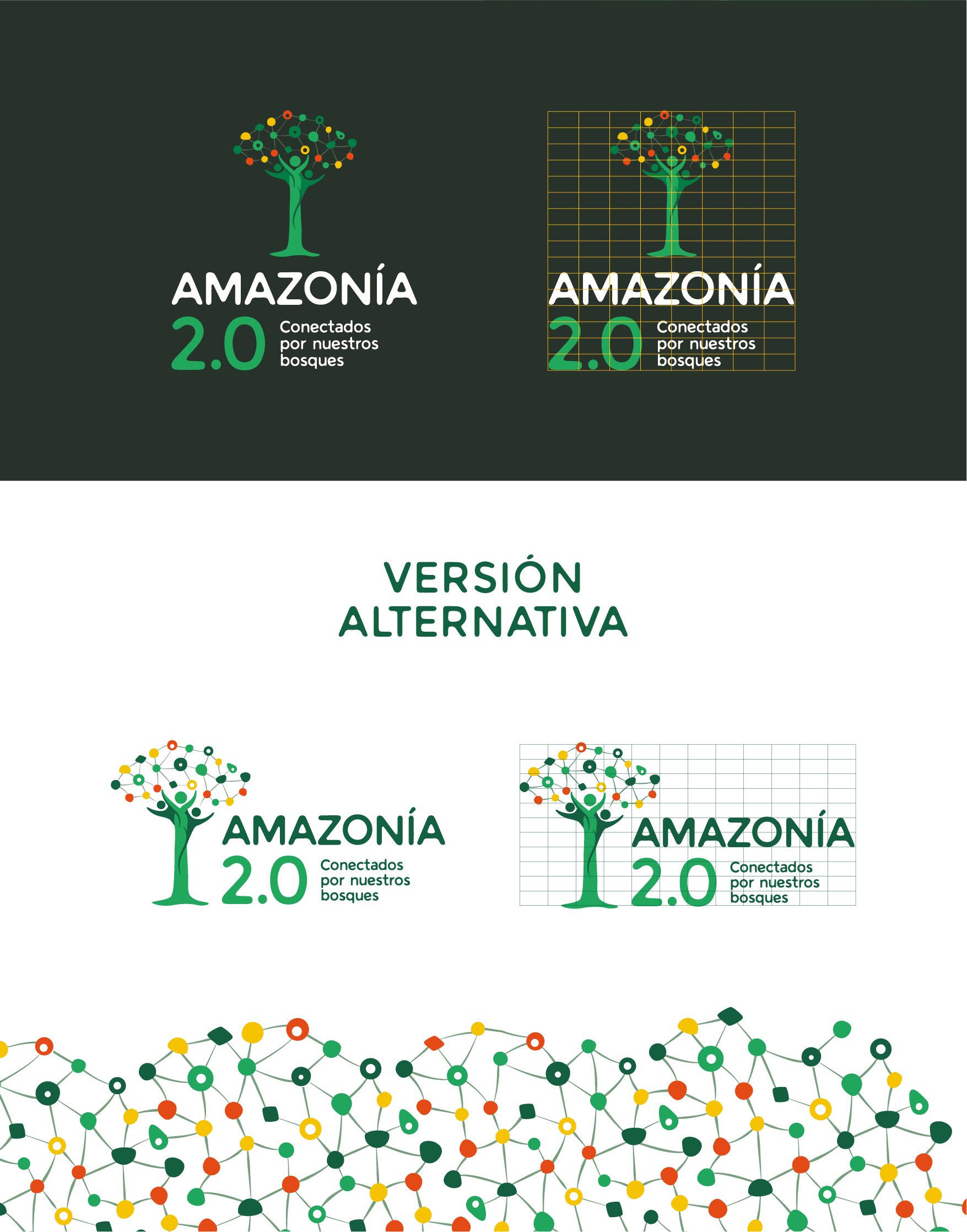Amazonia2.0-behance-07.png