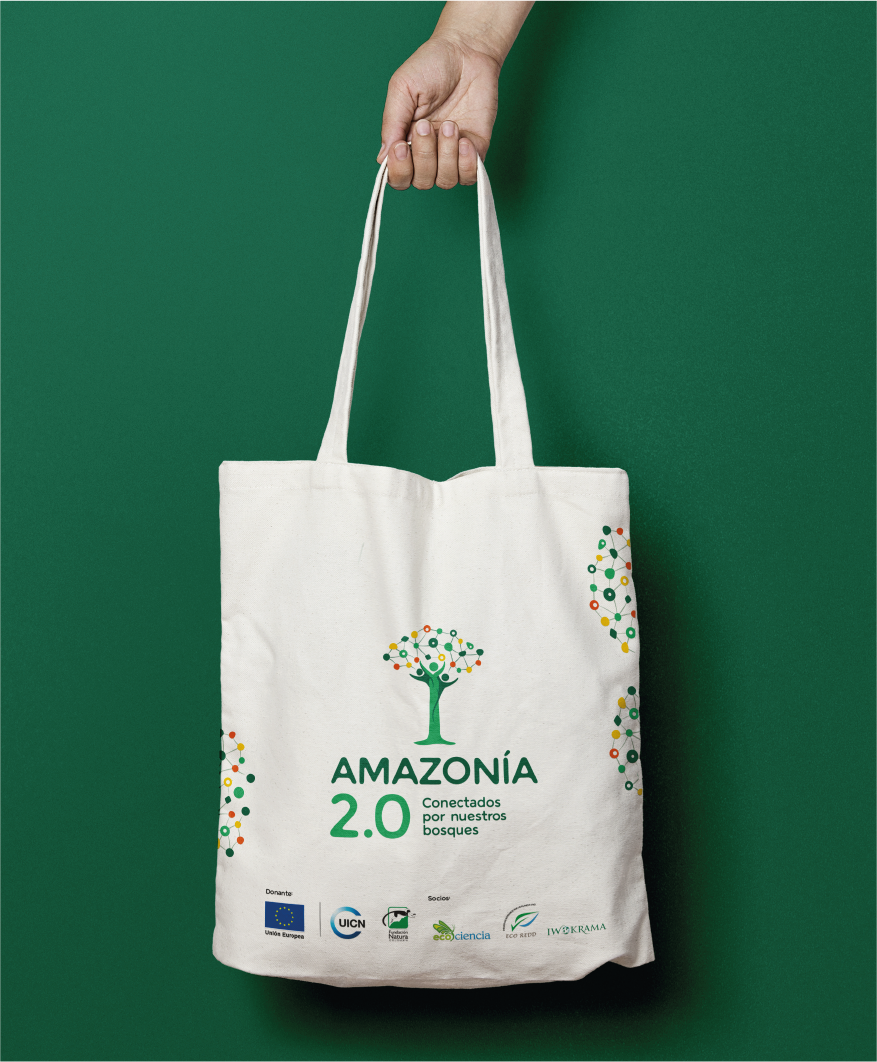 Amazonia2.0-behance-10-10.png