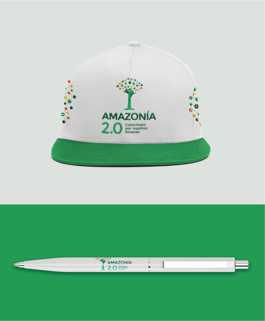 Amazonia2.0-behance-16.png