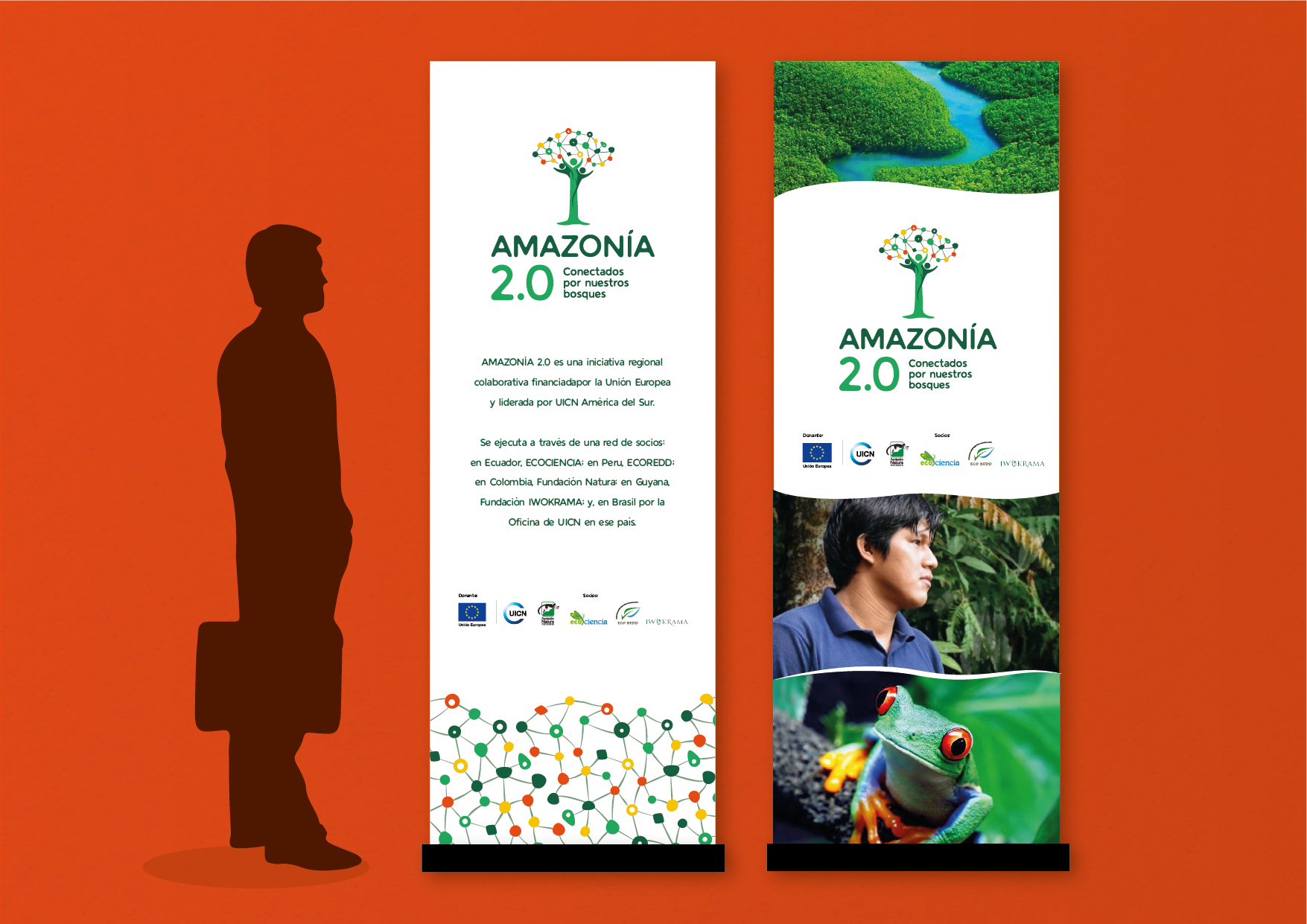 Amazonia2.0-behance-12.png