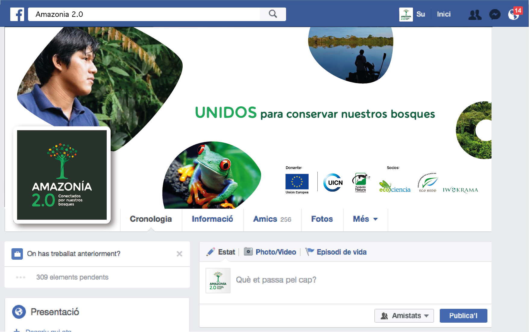 Amazonia2.0-behance-19.png