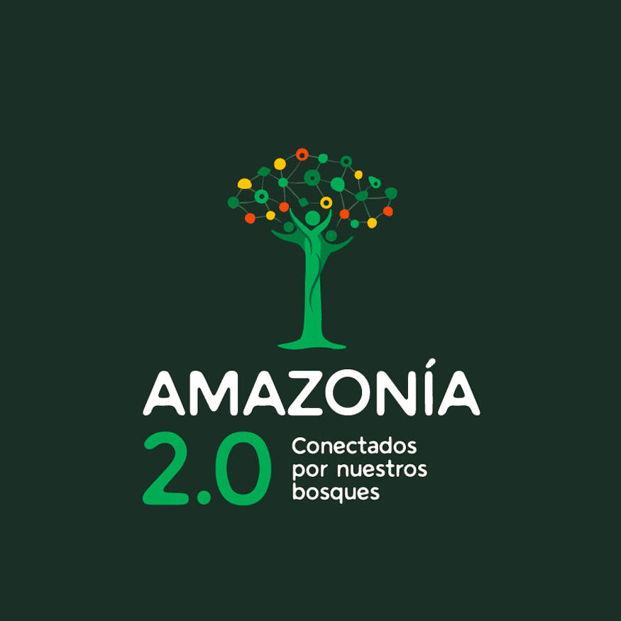LOGO.gif