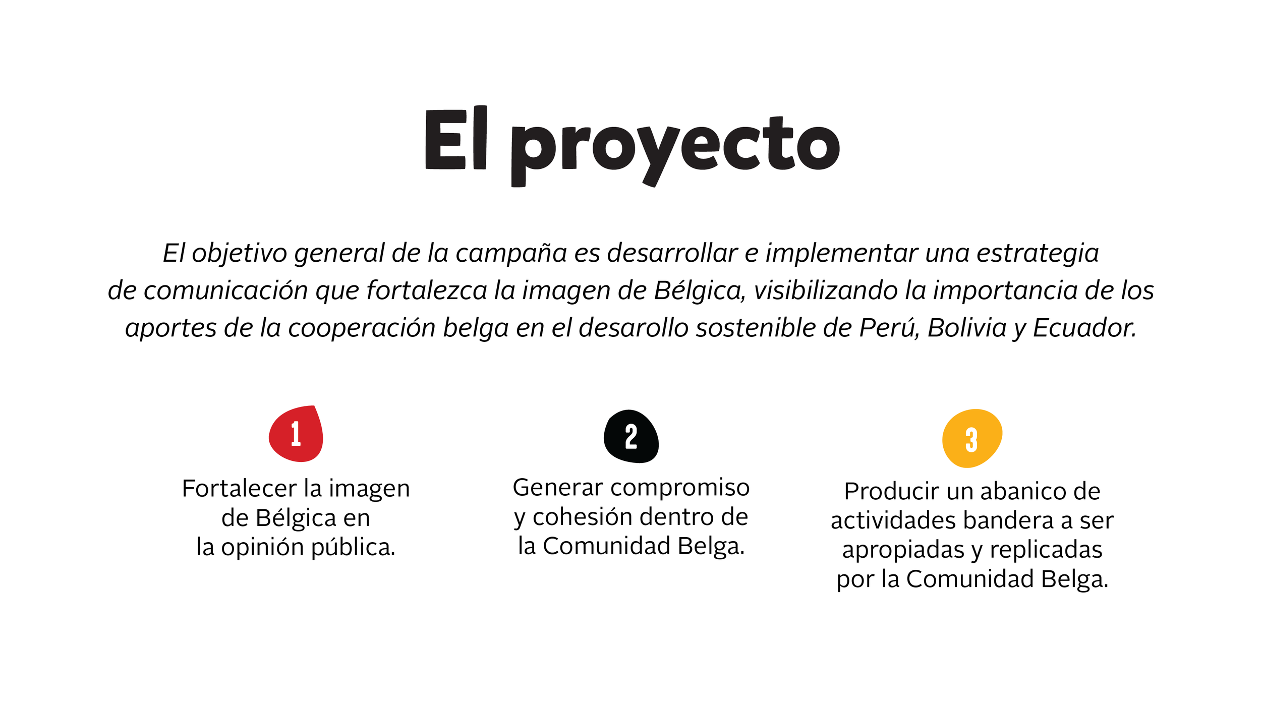 Belgica_contigo-02.png