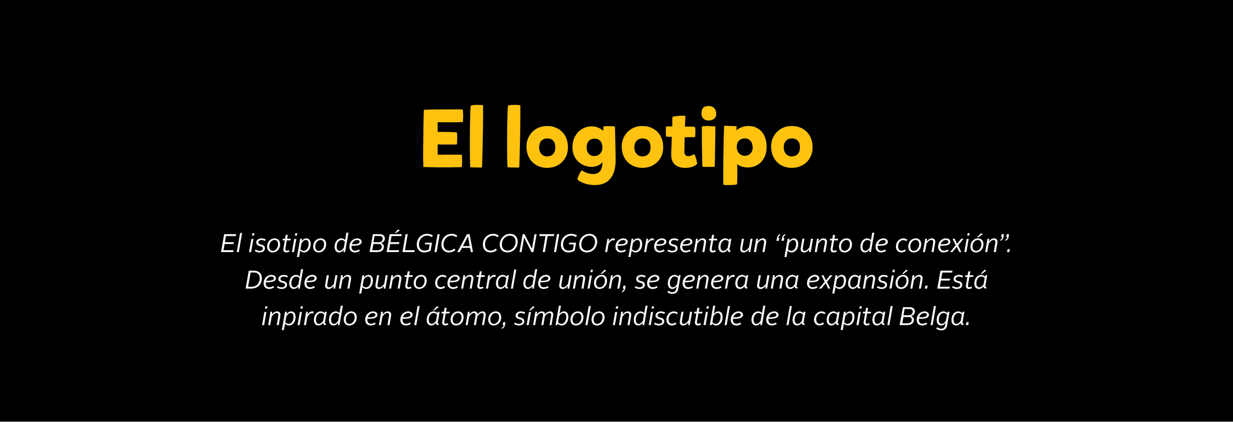 Belgica_contigo-04.png
