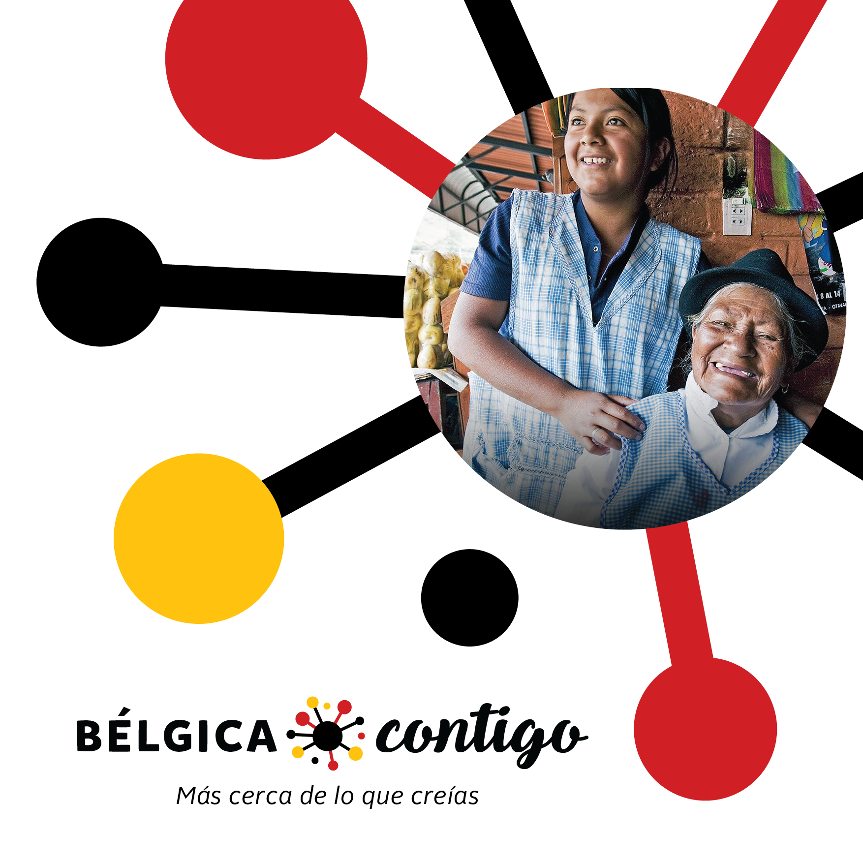 Belgica_contigo-28.png