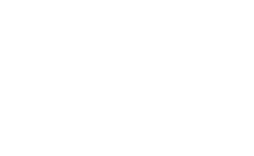 Uncapped photography
