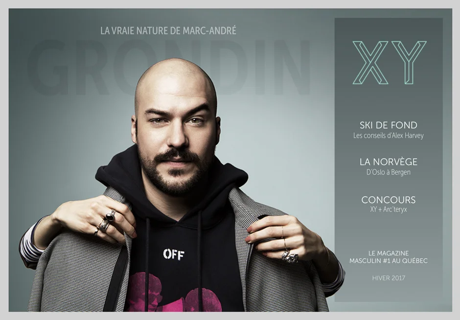 La Presse +