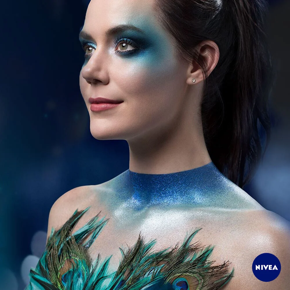 Nivea-MicellAIRDesktopFR.jpg