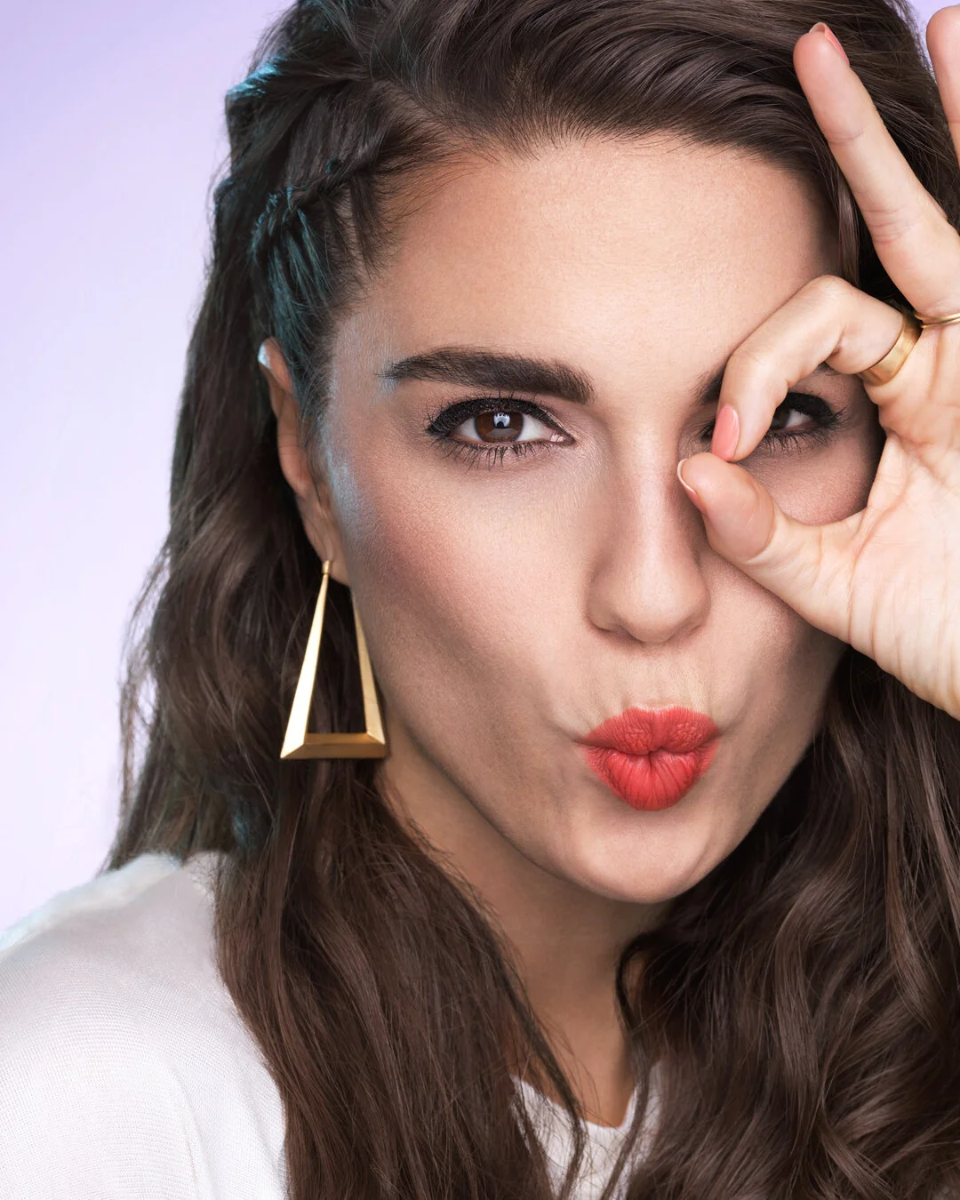 BOURJOIS - PARIS