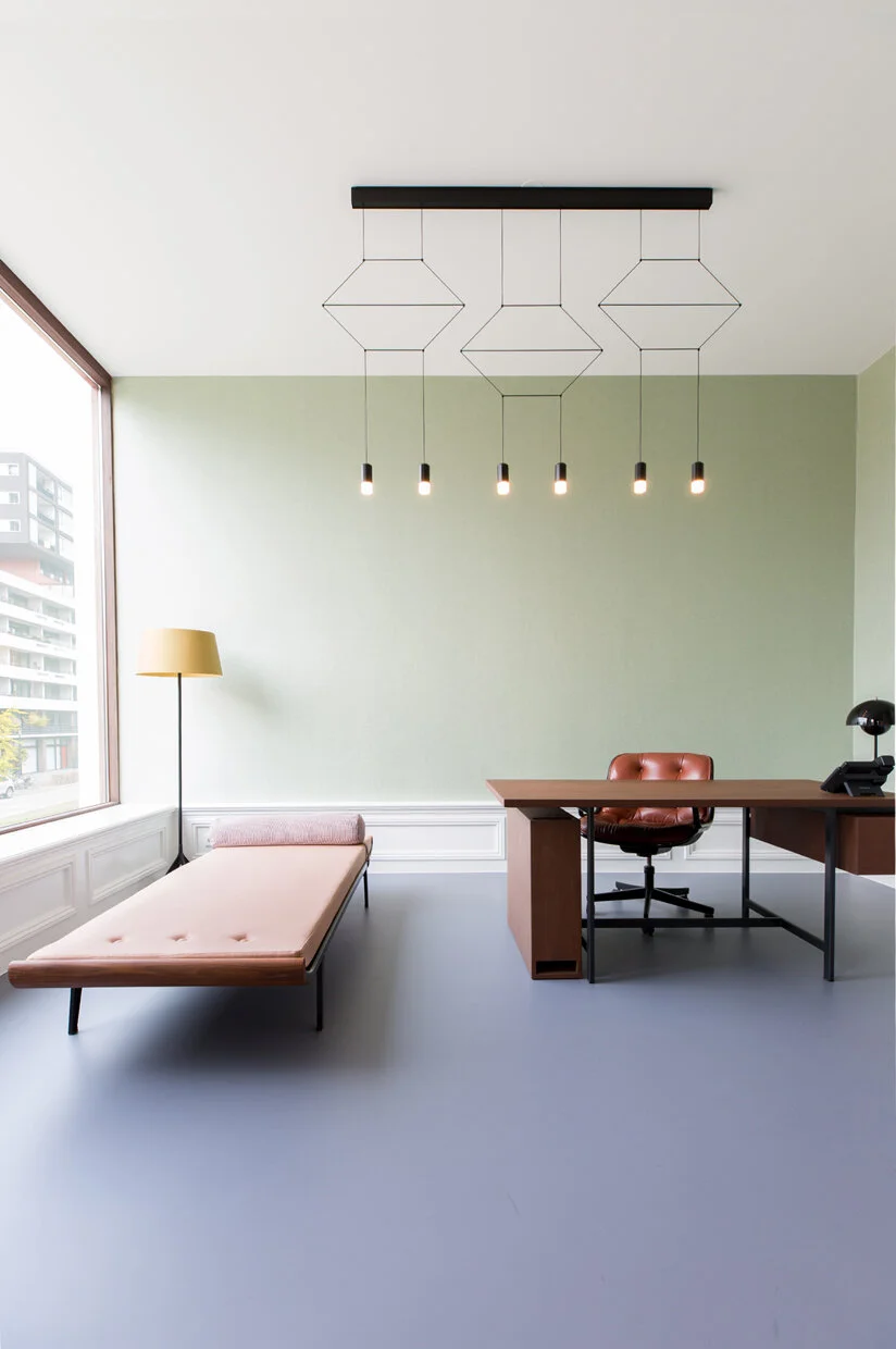 direction room-overview.jpg