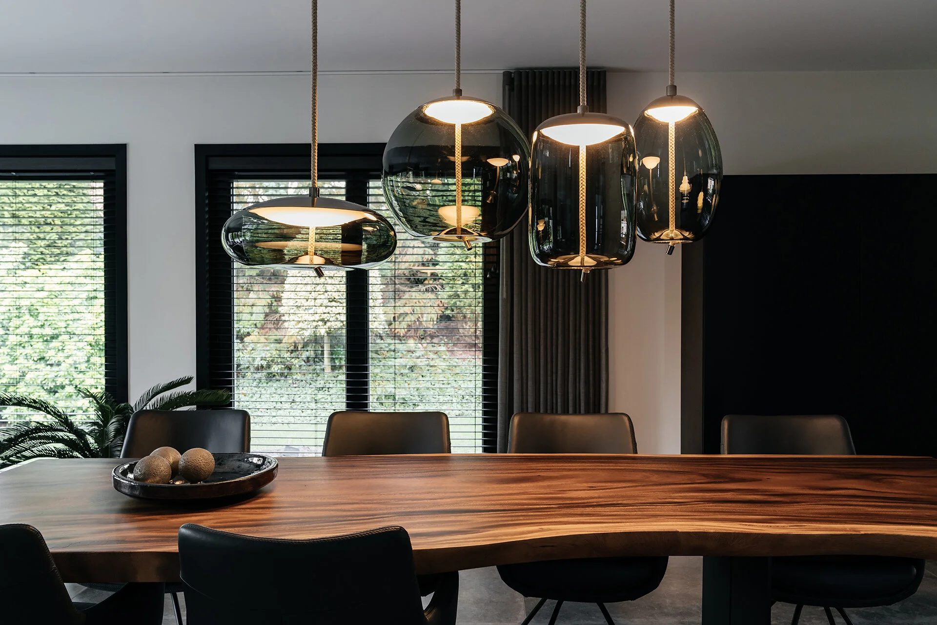 Lichtadvies010_Ouddorp_02.jpg