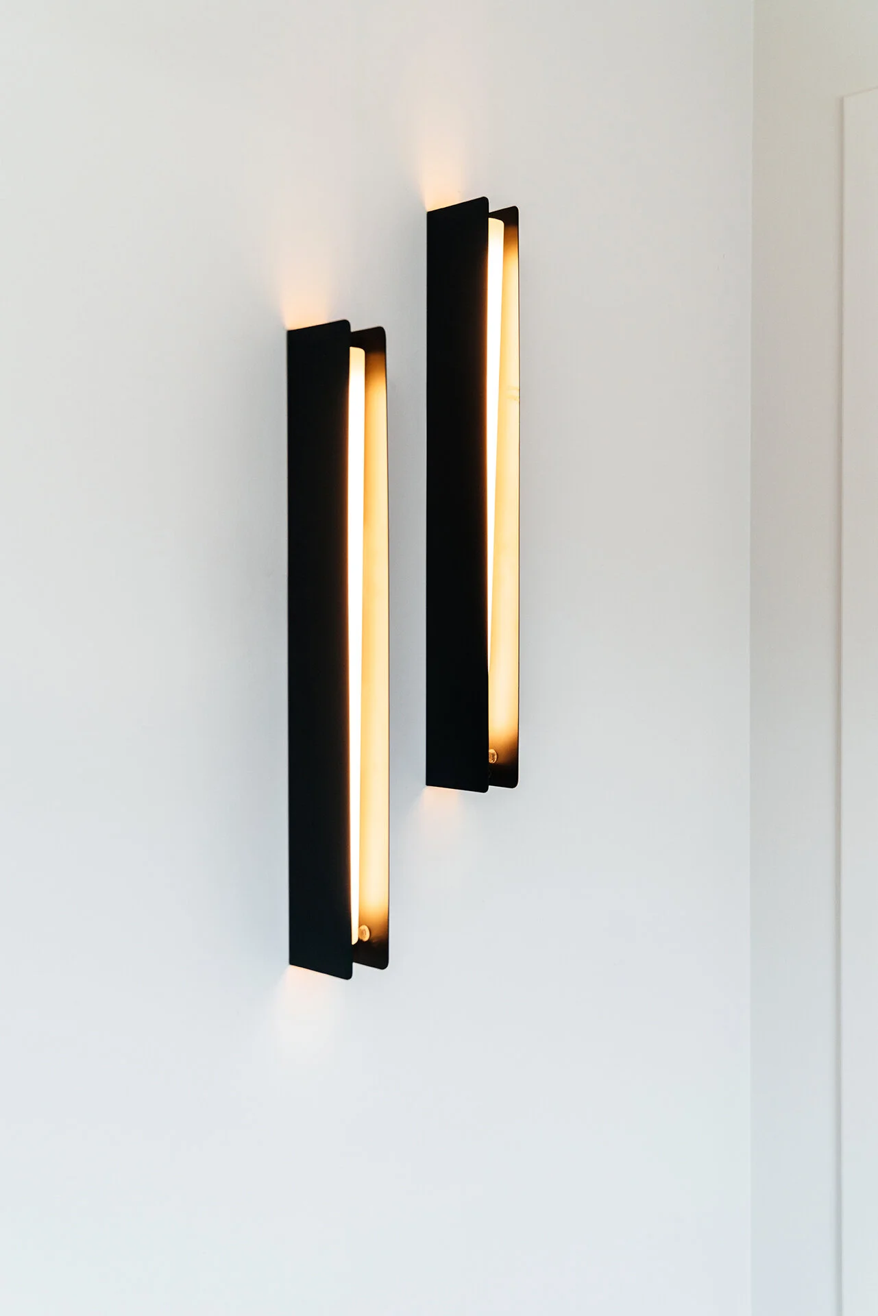 Lichtadvies010_Ouddorp_29.jpg